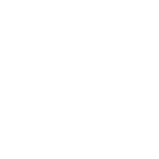Ministry of Energy Logo